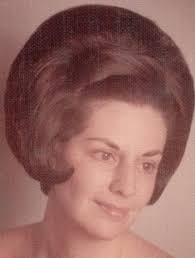 Angelina R. "Dolly" DeSantis Obituary (2022)