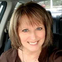 Rhonda Bowen Email & Phone Number