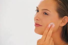 BB Cream Breakdown: What Is It and Should You Try It?