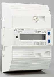 L'option heures pleines heures creuses permet un double tarif du prix du kwh selon les horaires. Heures Creuses A Quoi Ca Correspond Energie Reduc