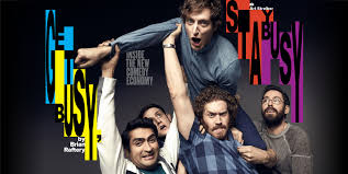 Silicon valley boss on cliffhanger series finale, who popped up — and who didn't. The Silicon Valley Boys Aren T Just Brilliant They Re Part Of A Comedy Revolution Wired