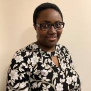 NIAAA Director's Report