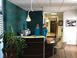 Dr Sophie Billiotte Leblond Chirurgien Dentiste A Nancy