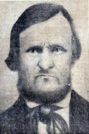 Joseph Carper (1802-1880)