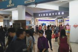 Buat dengan delaer, lebih mudah urusan. Https Ekonomi Kompas Com Read 2019 02 26 124300226 Dirjen Perhubungan Darat Kalau Ada Yang Tak Sepaham Dengan Pm 118 Datang Https Asset Kompas Com Crops Dwi7bt3aeqwpfrrxkodgmlpyomk 11x9 979x654 750x500 Data Photo 2018 01