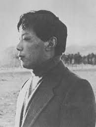 On Rinpoche and Roshi