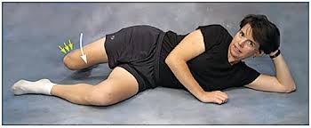 Image result for Ober Test