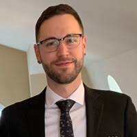 1400+ "Procopio" profiles