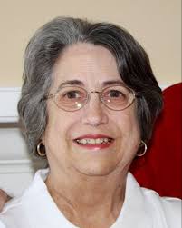 Carole Anne Harrison Obituary February 26, 2024