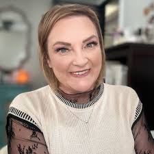 Karen Denise Freeman