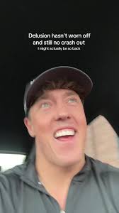 Replying to @Marie Mc an emotional roller coaster #fyp