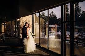 Wedgewood Black Forest Winter Wedding In Colorado Springs Colorado Forest Wedding Venue Wedgewood Wedding Colorado Wedding Venues