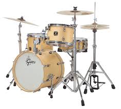 Image result for Drum Beats