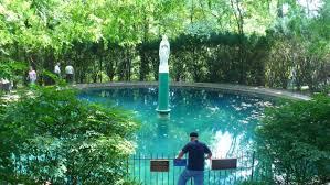 The 10 Best Places To Visit In Maryland In 2018 Cool Places To Visit Places To Visit Vacation Places