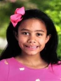 Isabelle Springer's Instagram, Twitter & Facebook