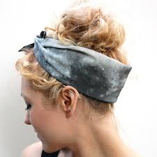 I love how timeless they look, especially in the colder months! How To Wear A Headscarf With Short Hair By 5 Popular Hairstyles