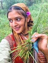 Jammu and Kashmir archer wins gold medal