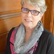 There's still time to get your Remarkable Women nominations in! We hear  from last year's winner. #remarkablewomen #fox44tx