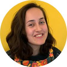 Ullapool Unpacked C.I.C Team