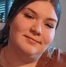 Beulah, Alabama Gun Violence Memorial