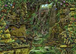 Check spelling or type a new query. Ravensburger Escape The Temple Puzzle Review Puzzles Please
