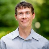 100+ "Jonathan Meier" profiles