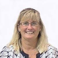 Patricia Stoll's Instagram, Twitter & Facebook