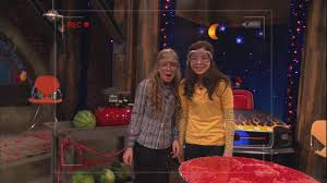 When miss briggs rejects all their favorite contestants from talent show tryouts, carly and sam decide to host their talented classmates on their own online web show, icarly. Watch Icarly Season 1 Episode 23 Icarly Saves Tv Full Show On Paramount Plus