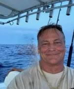 Obituaries Search for geoffrey scott