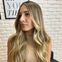 50+ "Lidia Caroline" profiles