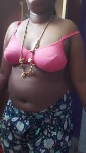 Chandru on X: t.coOkXZwfg2Pi  X