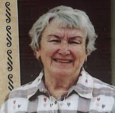 Index of /la/lafourche/photos/obit/2013/f1312