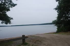 Maybe you would like to learn more about one of these? Burlingame State Park Wikipedia