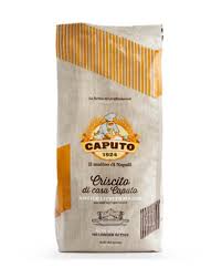 Buy the selected items together. Bacchus Fine Foods Caputo