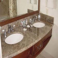 Granite vanity tops, quartz vanity tops, cultured marble vanity tops, solid surface vanity tops and even custom vanity tops! Granite Bathroom Vanity Top Bathroom Vanity Tops Marble Bathroom Countertop Bathroom Counter à¤¬ à¤¥à¤° à¤® à¤• à¤‰ à¤Ÿà¤°à¤Ÿ à¤ª In Periyanaickenpalayam Coimbatore Rasi Industry Id 3700795912