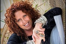 Maple Blues award winner in online concert streamed from White Rock studio 