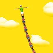 On the run (mod, unlimited coins/gems) apk para android descargar gratis. Tower Run Mod Apk 1 19 Dinero Ilimitado Descargar Gratis Ultima Version