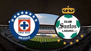 21:00 (hora de tu pais) Cruz Azul Vs Santos Definen Fechas Y Horarios Para Final Del Guardianes 2021 De La Liga Mx El Heraldo De Mexico