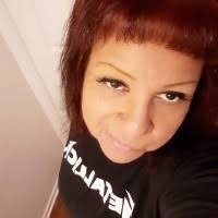 Grace Sainz's Instagram, Twitter & Facebook