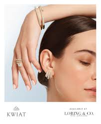 HEM Sep Oct 24 Issue by EVENT Magazine