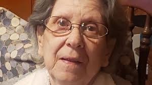 Margaret Weimer's Instagram, Twitter & Facebook