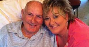 Gene Wade's Instagram, Twitter & Facebook