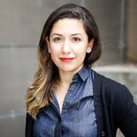 40+ "Njegovan" profiles