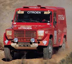 Image result for White 1987 UMM