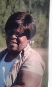 Obituary for Iris Lee Bray