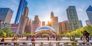 #11 learning activities for teenagers: What S New And Happening In Chicago Winter Spring 2020 Choose Chicago