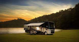 Dish network internet for rv. How To Install Satellite Tv In Your Rv Tiffin Motorhomes