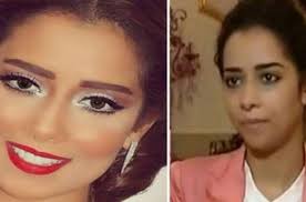 من الاوتيل خمور وانا مافهمت لان حكي بالانجليزيه مع الريسبشن واجي الاكل والخمور انا ظنيت انه عصير بالاول واخر شئ اتذكرة انى شربت معهم من باب المزح بعد ماخبرونى انها خمور وانا اقول كذابين وشربت من الزجاجه وكان طعهمها حلو ومافيها اي طعم يدل انها مش عصير وبعد شويتين. Ø¨Ø§Ù„ØµÙˆØ± Ø¨Ù„Ù‚ÙŠØ³ Ù‚Ø¨Ù„ ÙˆØ¨Ø¹Ø¯ Ø§Ù„ØªØ¬Ù…ÙŠÙ„ ØµØ­ÙŠÙØ© ØµØ¯Ù‰ Ø§Ù„Ø§Ù„ÙƒØªØ±ÙˆÙ†ÙŠØ©