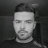 100+ "Dalgetty" profiles