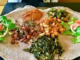 See more than 520 recipes for diabetics, tested and reviewed by home cooks. Slavery Soul Food And The Power Of Black Women